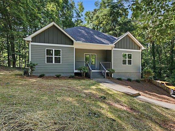 3rd image of 2255 Pilgrim Mill Way