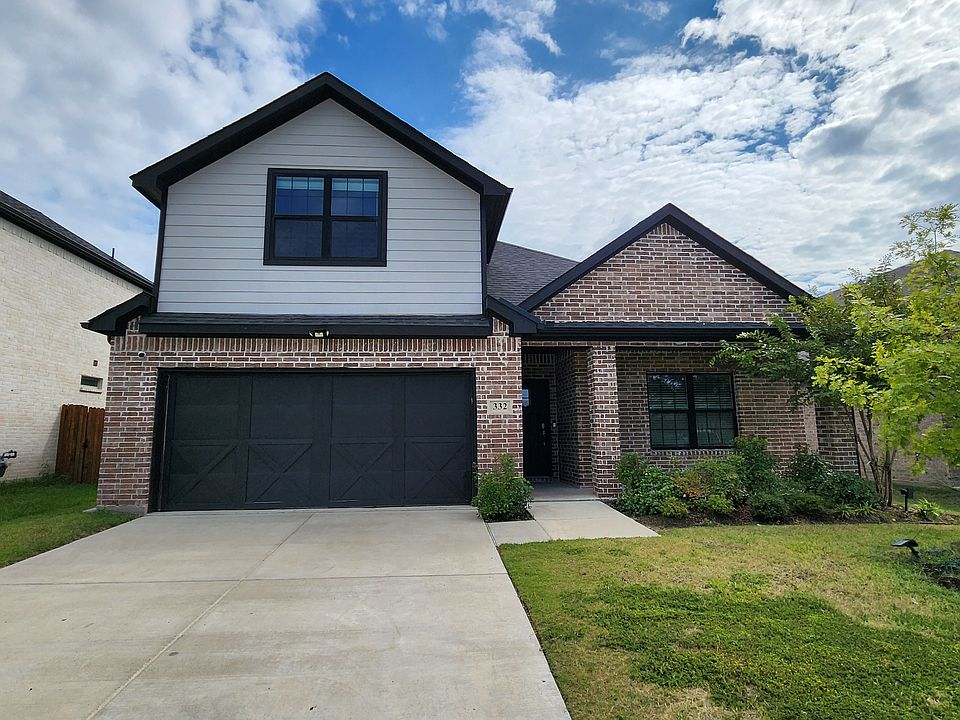 1st image of 332 Braves Way