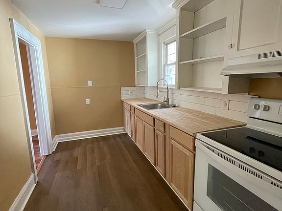 5th image of 88 Paul Jones St #B