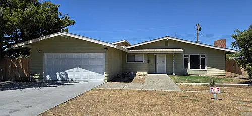 1125 S Mountain St Photo 1 1125 S Mountain St Photo 1