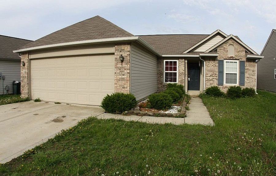 1st image of 7236 Barnwell Pl