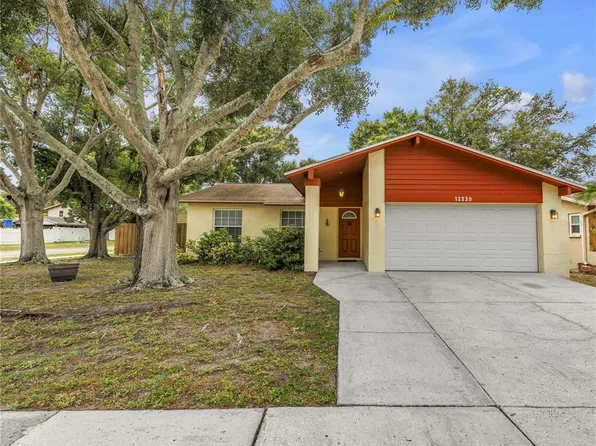 12220 Wild Acres Rd, Largo, FL 33773