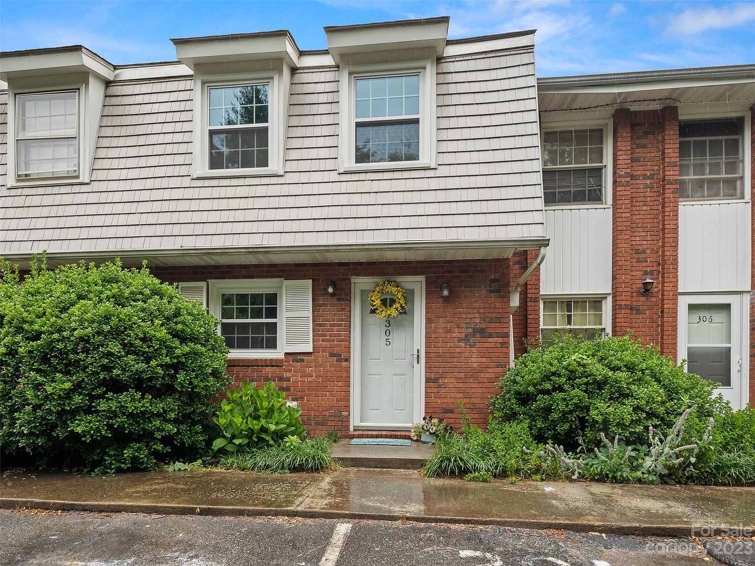 305 Southway Garden Rd, Arden, NC 28704 Zillow