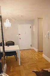 Rented by Bold New York