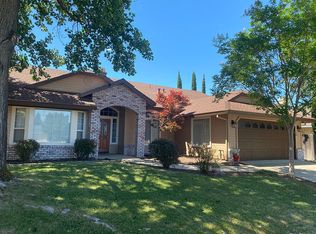 1710 Jamie Dr, Yuba City, CA