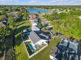332 Sherborne Ln, Kissimmee, FL 34758