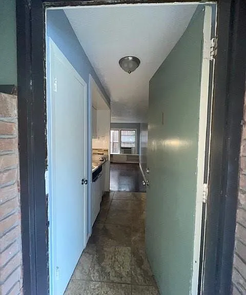 1964 Dryden Rd #1 — Photo 2