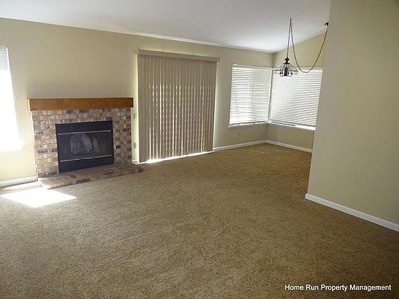 4th image of 123 Stoney Hill Dr