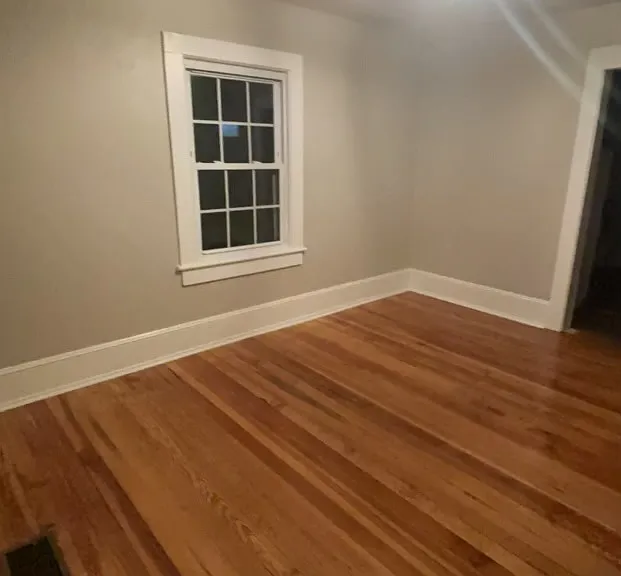 232 Meadow St — Photo 19