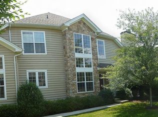 149 Sagewood Dr, Malvern, PA 19355