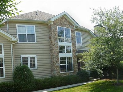 149 Sagewood Dr, Malvern, PA, 19355