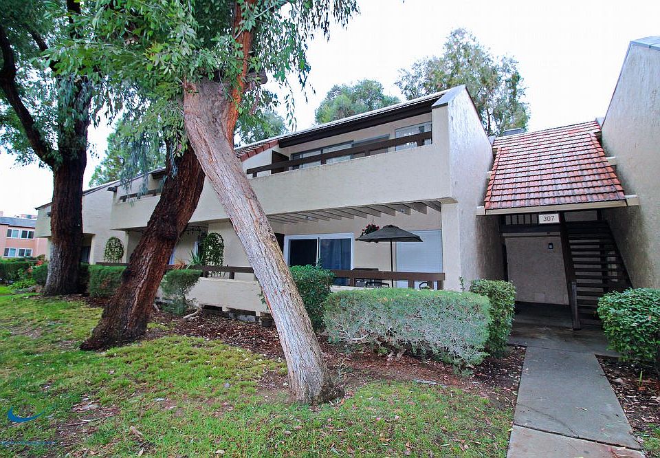 1st image of 307 Tradewinds Dr APT 6