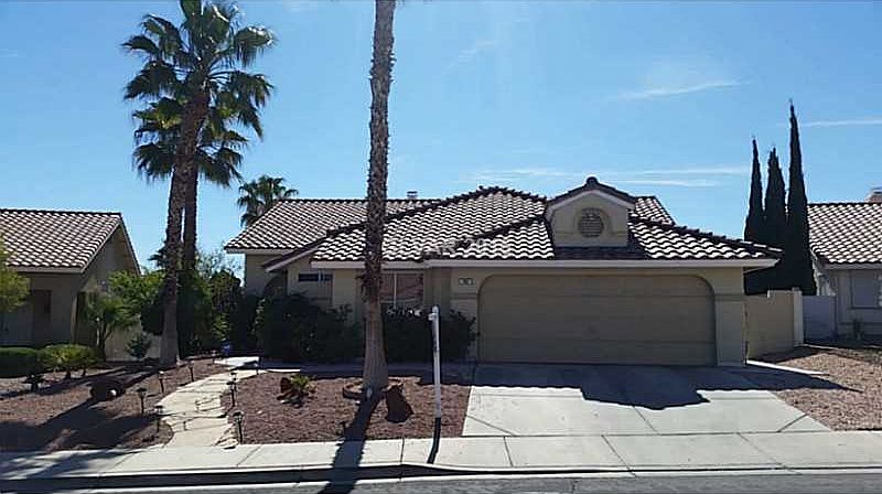 1st image of 181 Laguna Landing Dr