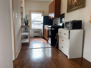 99-46 62nd Dr #2L, Rego Park, NY 11374