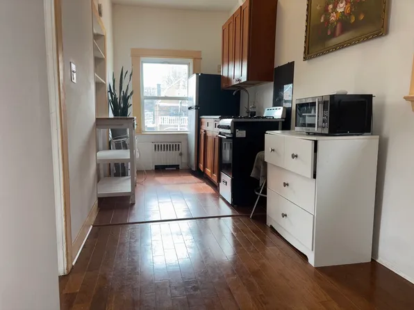 99-46 62nd Drive image 1 of 12