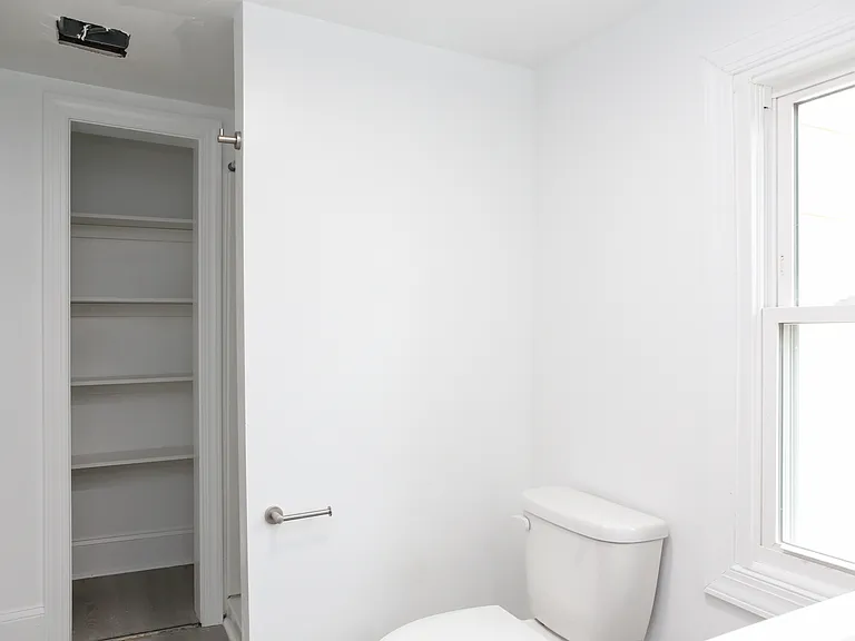 407 N Cedar St #B — Photo 17