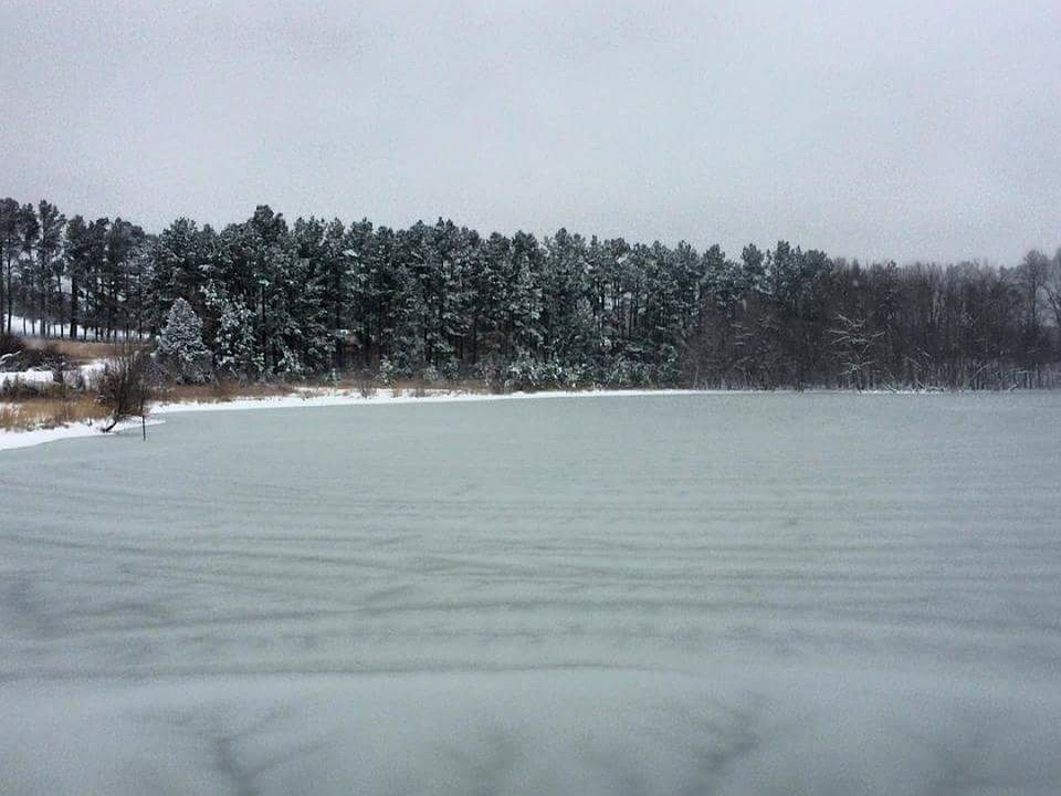 2nd image of 359 Meeks Ln