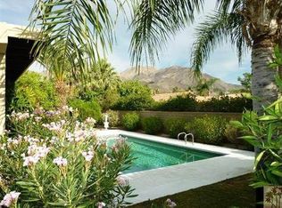 72680 Desert View Dr, Palm Desert, CA 92260