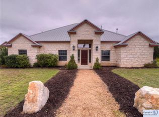 1420 Shelton Ranch Rd, Dripping Springs, TX 78620