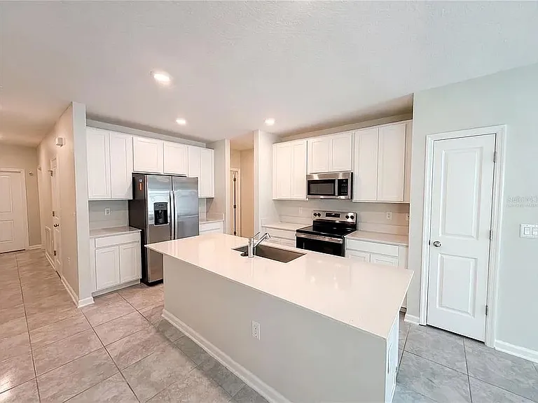 2306 Burney Falls Ln — Photo 3