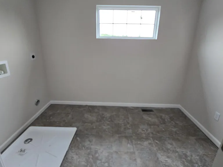 1050 Cedar Trail Ct — Photo 9