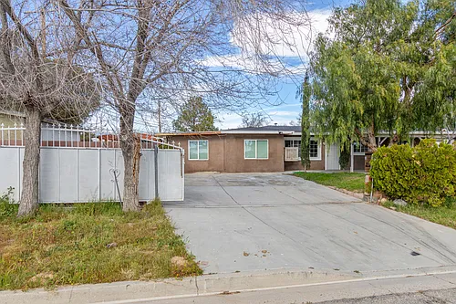 3163 Pat Ave Photo 1