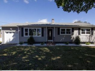 177 Highland Ave, Somerset, NJ 08873