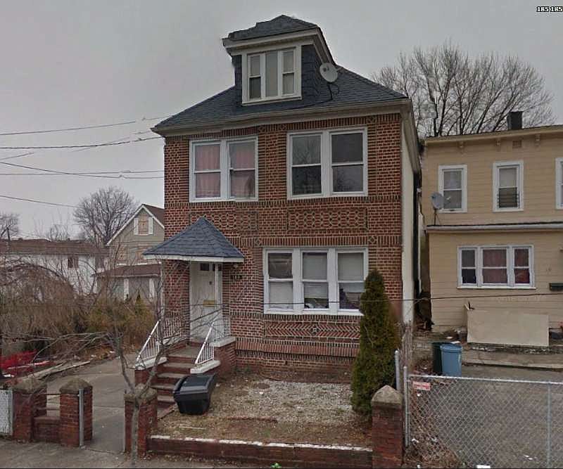 1st image of 183 N Burgher Ave