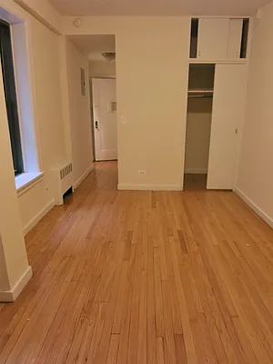 Rented by City & Suburban | media 65