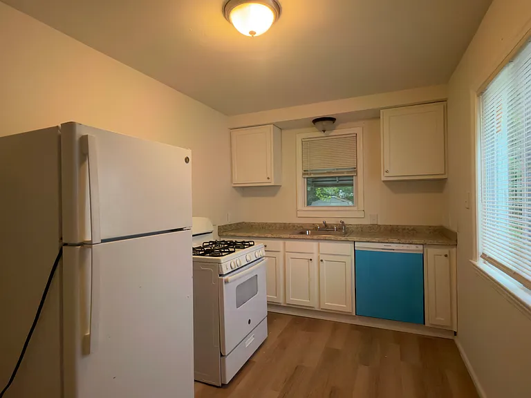 8651 Brace St — Photo 3