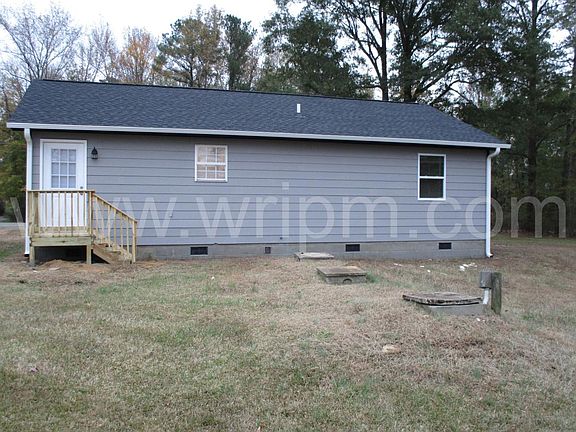 5th image of 8744 Pittsboro Goldston Rd