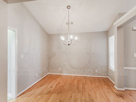 5th image of 6746 Gina Agha Cir