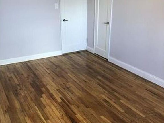 5th image of 8504 63rd Dr APT 4H