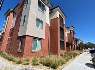 14351 E Tennessee Ave UNIT 308, Aurora, CO 80012