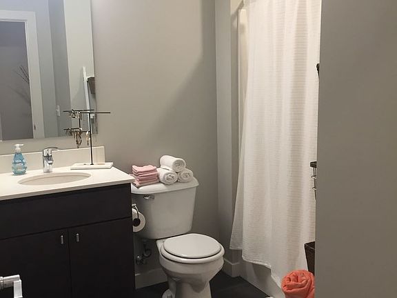 5th image of 1059 Wealthy St SE Unit 306