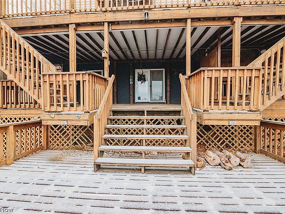 4th image of 32 Ashwood Pl