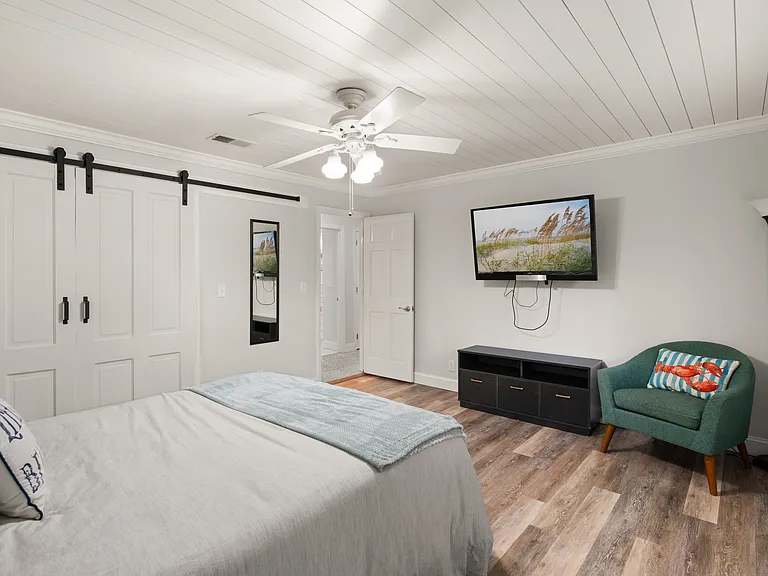301 Bloody Marsh Rd — Photo 19