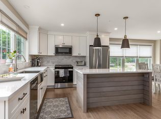 3 Thompson Way, Rye, NH 03870