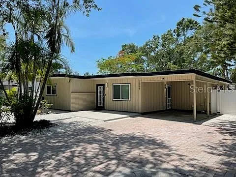 2559 E Paulstan Ct Photo 1