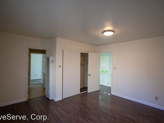 3rd image of 3369 1/2 N Big Dalton Ave #B