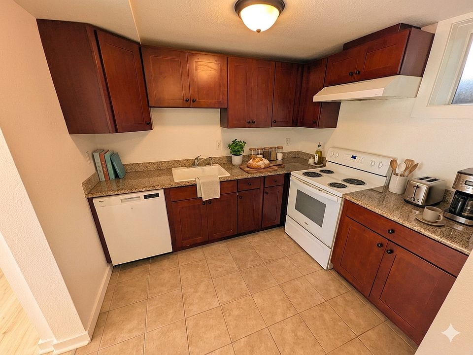 1st image of 1136 NW 62nd St #7