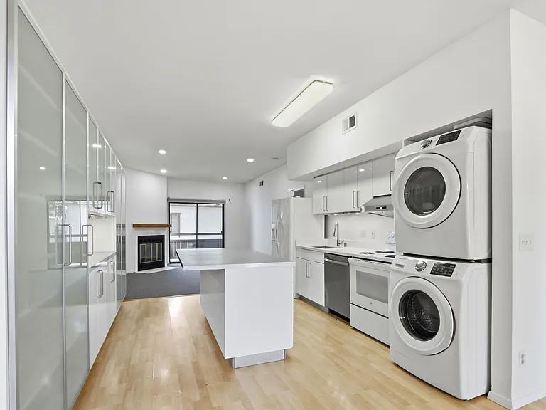 1850 Tradan Dr — Photo 14