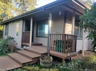 9724 32nd St SE, Lake Stevens, WA 98258