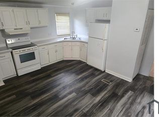 755 E Cain St, Summerville, SC 29485
