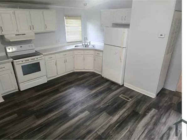 755 E Cain St, Summerville, SC 29485