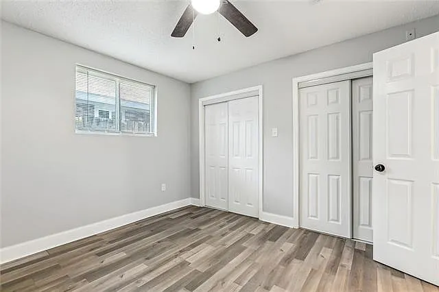 416 Waldo St — Photo 12