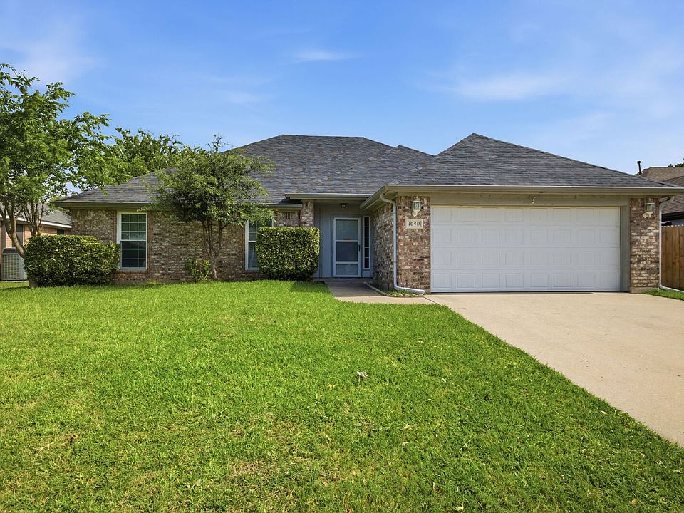 1st image of 1040 Hillwood Dr