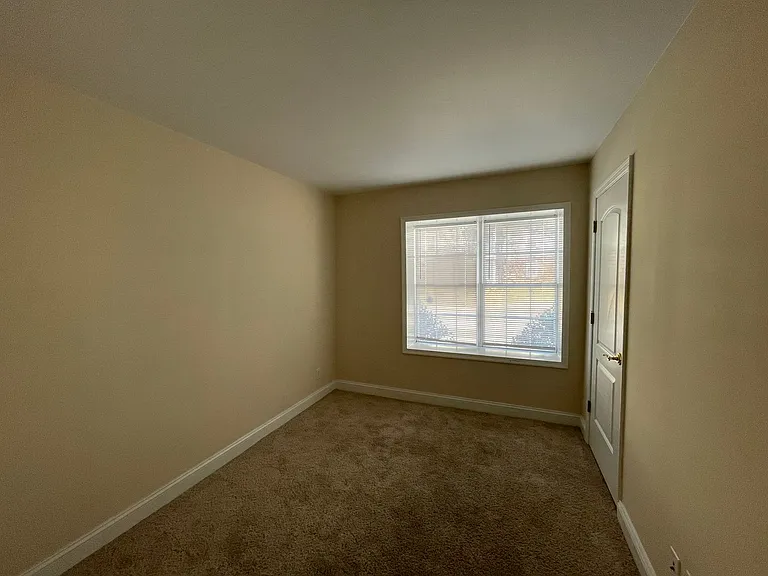 1311 Villa Way #C — Photo 17