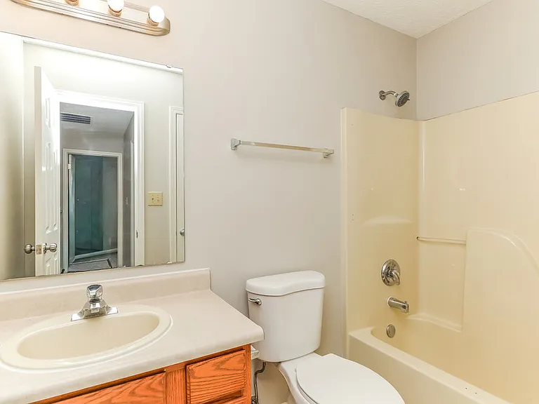 1690 Alder Rd — Photo 16