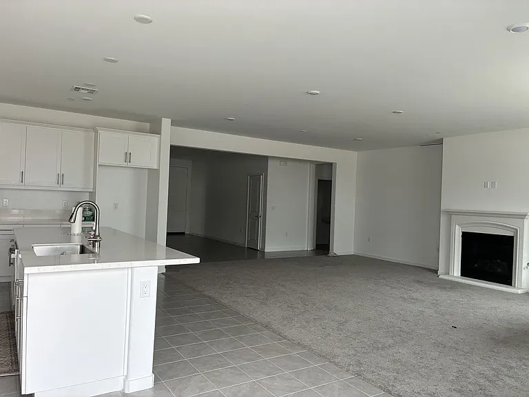 10934 Orange Blossom Rd — Photo 11